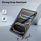 fs-diving-ipad-pro-11-2025-waterproof-case-full-body-protection_6