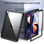 fs-diving-ipad-pro-12-9-2018-waterproof-case-full-body-protection-5
