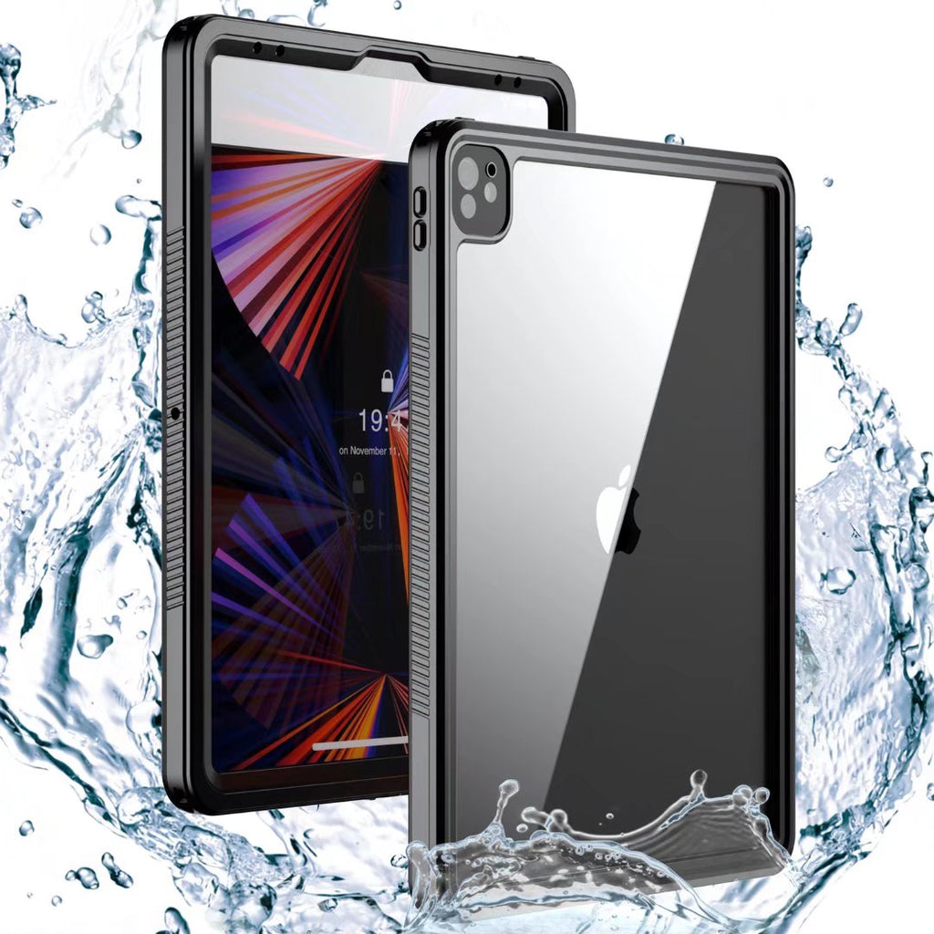 fs-diving-ipad-pro-12-9-2020-waterproof-case-full-body-protection-1