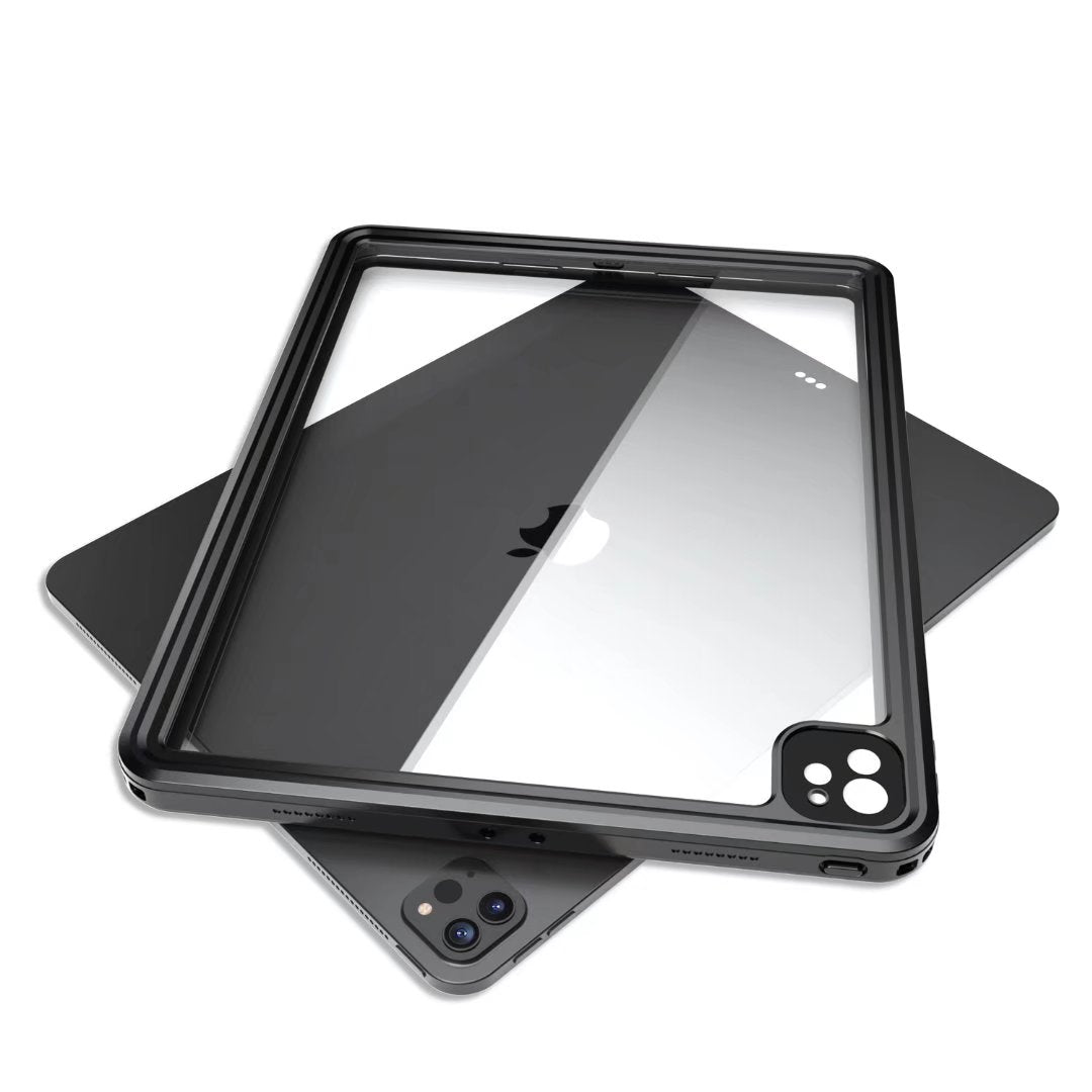 fs-diving-ipad-pro-12-9-2021-waterproof-case-full-body-protection-12