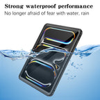 fs-diving-ipad-pro-13-2024-waterproof-case-full-body-protection-2