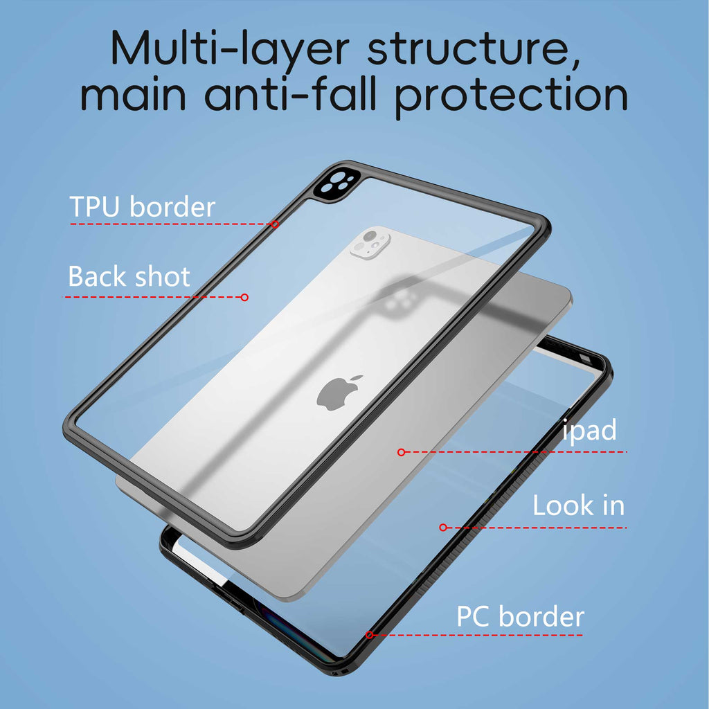 fs-diving-ipad-pro-13-2024-waterproof-case-full-body-protection-9