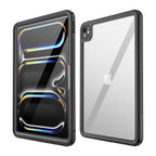 fs-diving-ipad-pro-13-2025-waterproof-case-full-body-protection-1