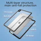 fs-diving-ipad-pro-13-2025-waterproof-case-full-body-protection-7