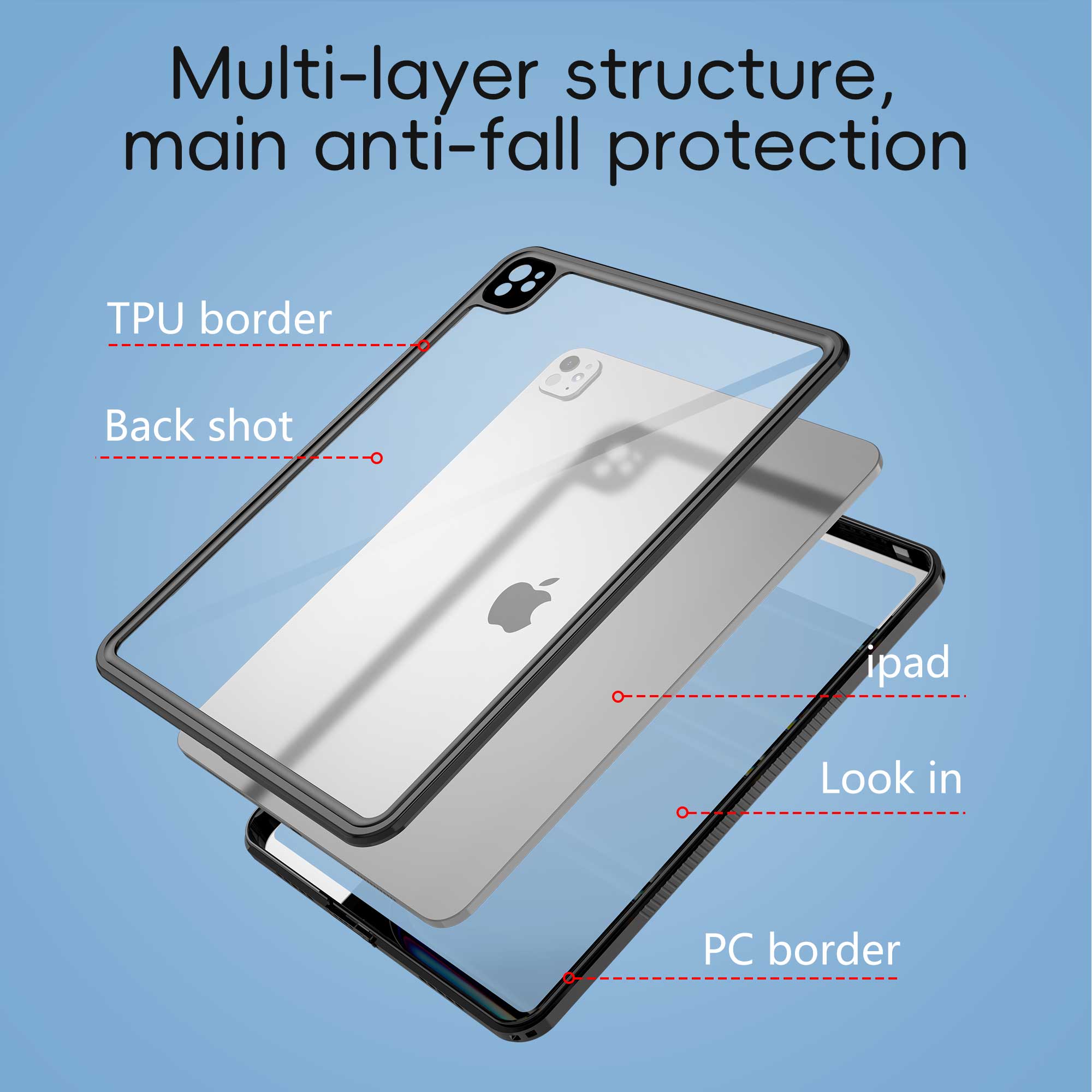 fs-diving-ipad-pro-13-2025-waterproof-case-full-body-protection-7