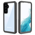 fs-swimming-diving-galaxy-a54-waterproof-case-1