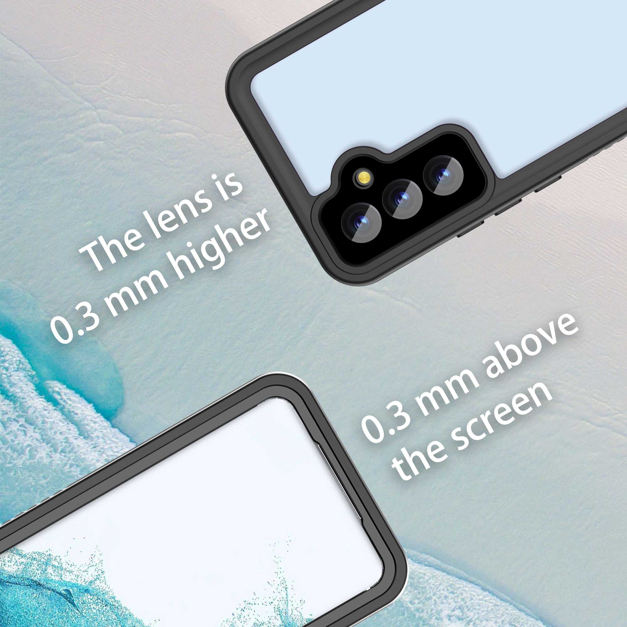 fs-swimming-diving-galaxy-a54-waterproof-case-5