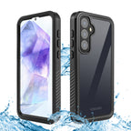 fs-swimming-diving-galaxy-a55-waterproof-case-1