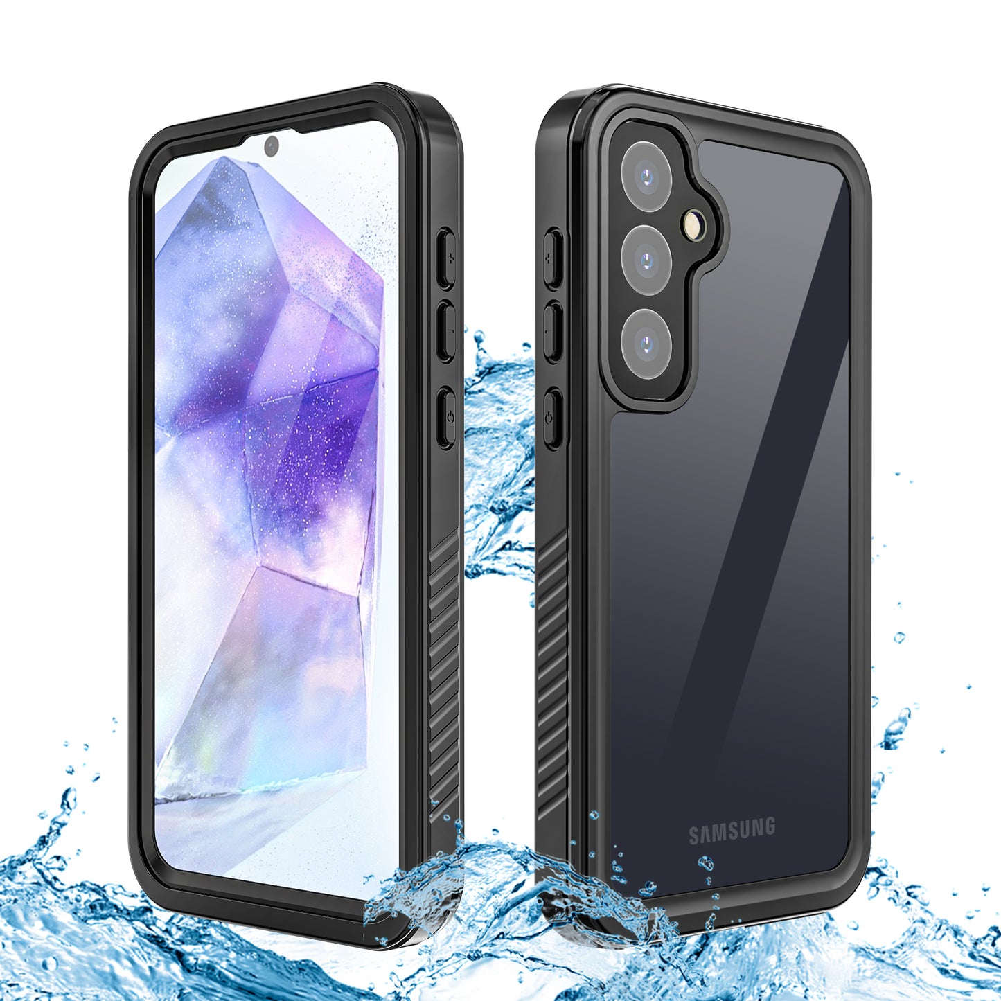 fs-swimming-diving-galaxy-a55-waterproof-case-1