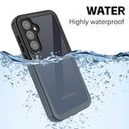 fs-swimming-diving-galaxy-a55-waterproof-case-2