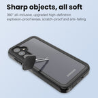 fs-swimming-diving-galaxy-a55-waterproof-case-3