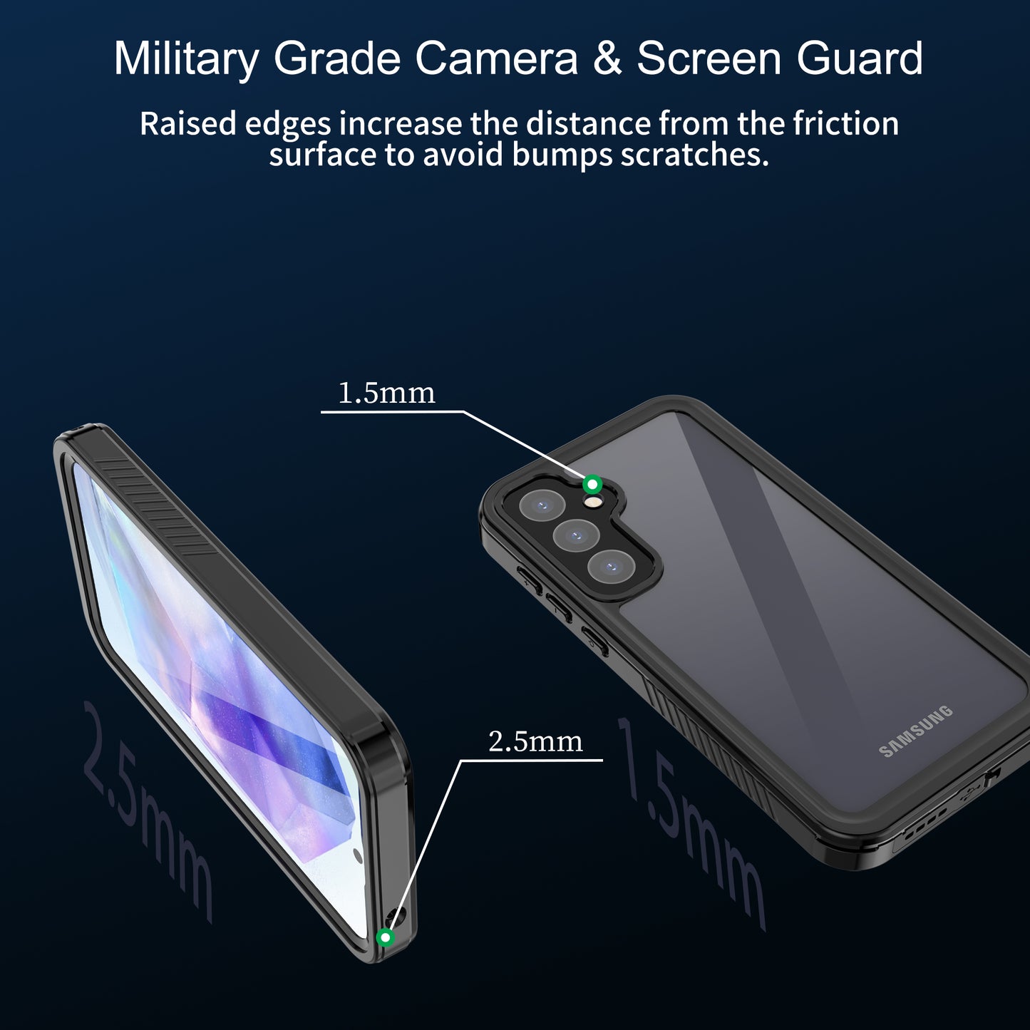 fs-swimming-diving-galaxy-a55-waterproof-case-5