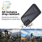 fs-swimming-diving-galaxy-a55-waterproof-case-6