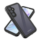 fs-swimming-diving-galaxy-a55-waterproof-case-9