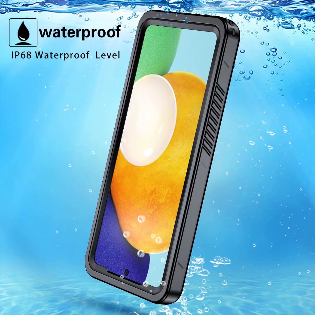 fs-swimming-diving-galaxy-a72-waterproof-case-3