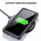 fs-swimming-diving-galaxy-a72-waterproof-case-7