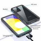 fs-swimming-diving-galaxy-a72-waterproof-case-9