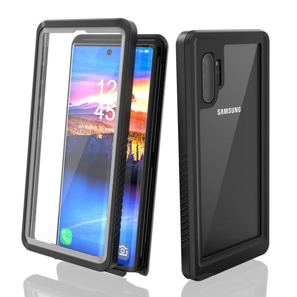 fs-swimming-diving-galaxy-note10-plus-waterproof-case-1
