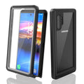 fs-swimming-diving-galaxy-note10-plus-waterproof-case-1