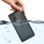 fs-swimming-diving-galaxy-note10-plus-waterproof-case-2