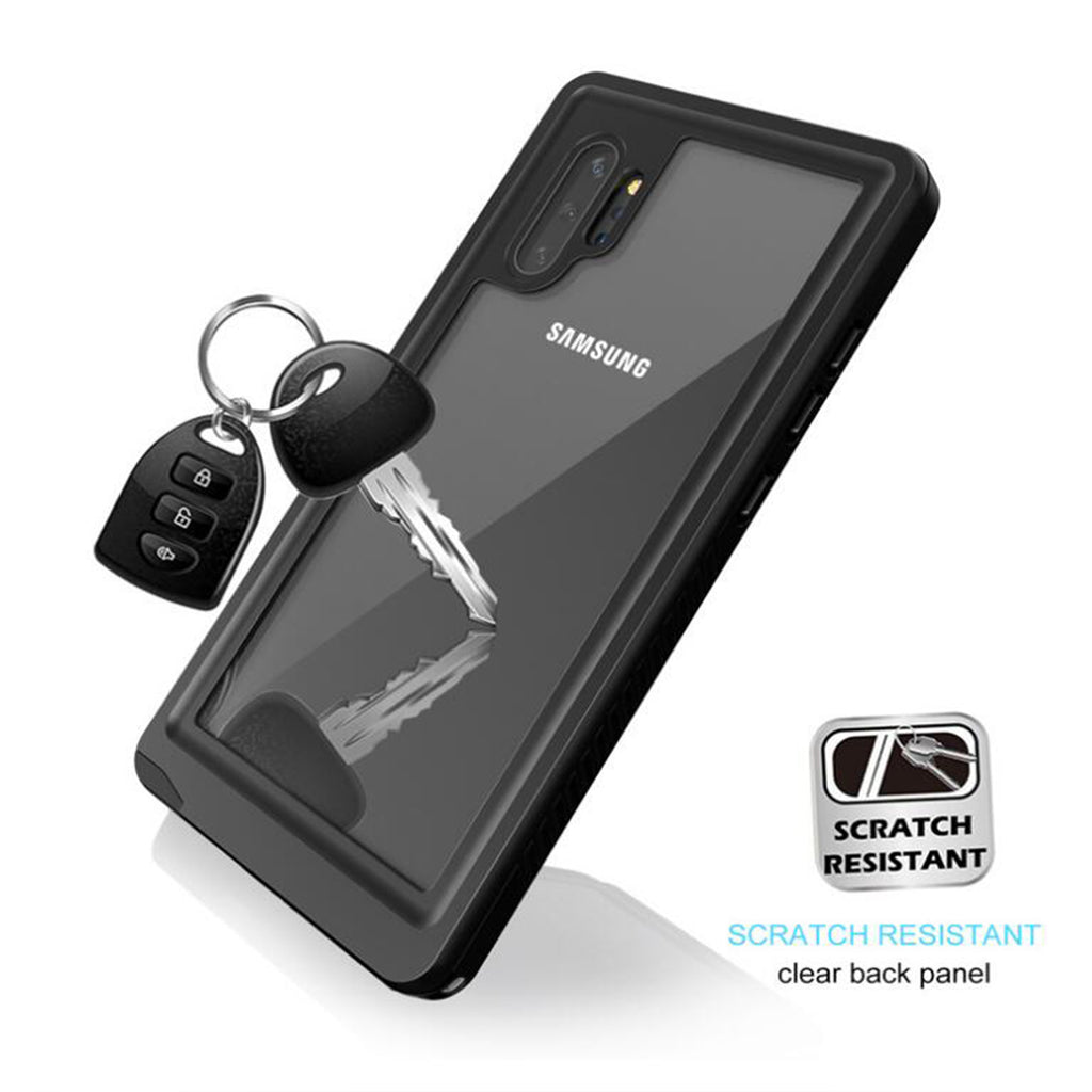 fs-swimming-diving-galaxy-note10-plus-waterproof-case-4
