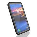 fs-swimming-diving-galaxy-note10-plus-waterproof-case-5