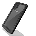 fs-swimming-diving-galaxy-note10-plus-waterproof-case-6