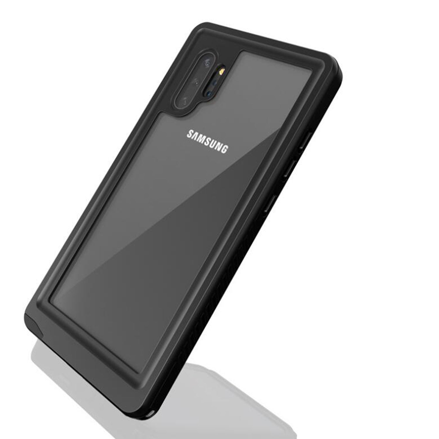 fs-swimming-diving-galaxy-note10-plus-waterproof-case-6