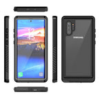 fs-swimming-diving-galaxy-note10-plus-waterproof-case-7