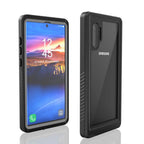 fs-swimming-diving-galaxy-note10-plus-waterproof-case-9