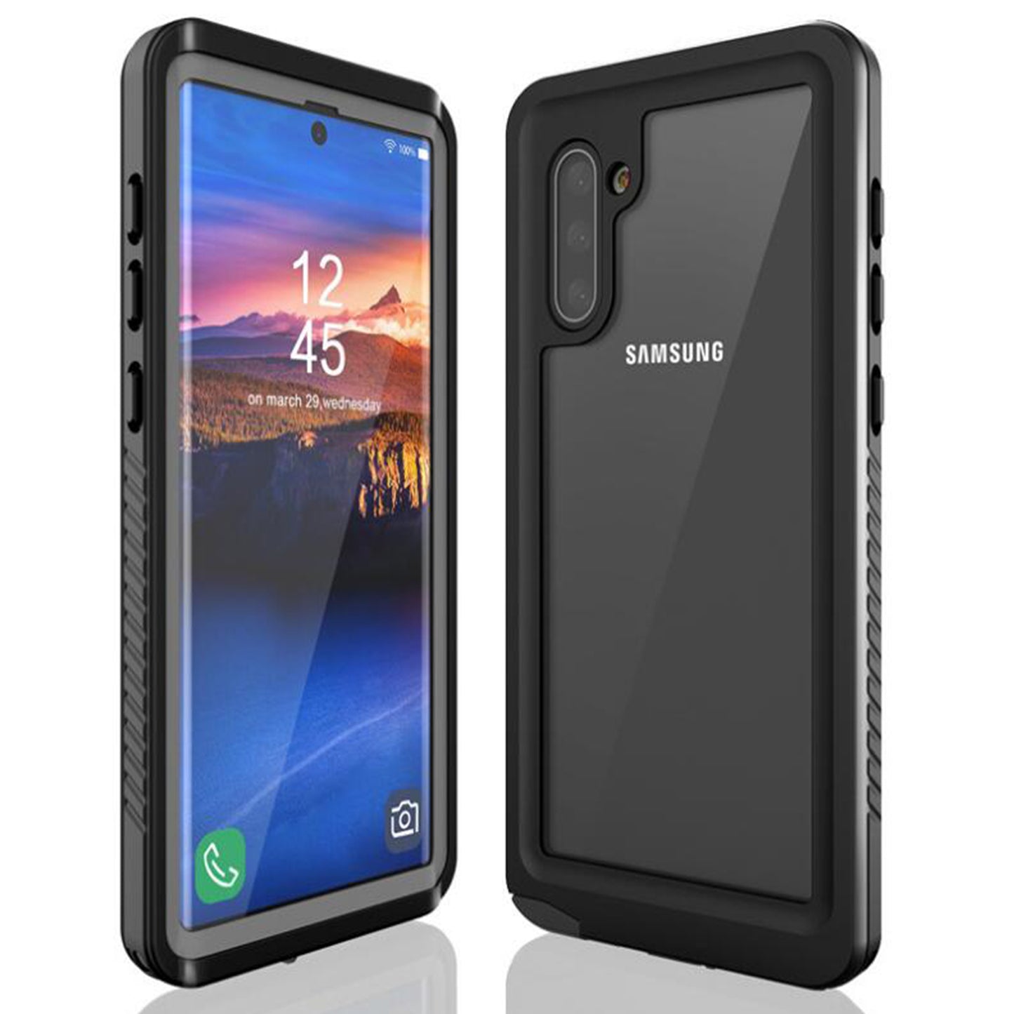 fs-swimming-diving-galaxy-note10-waterproof-case-1