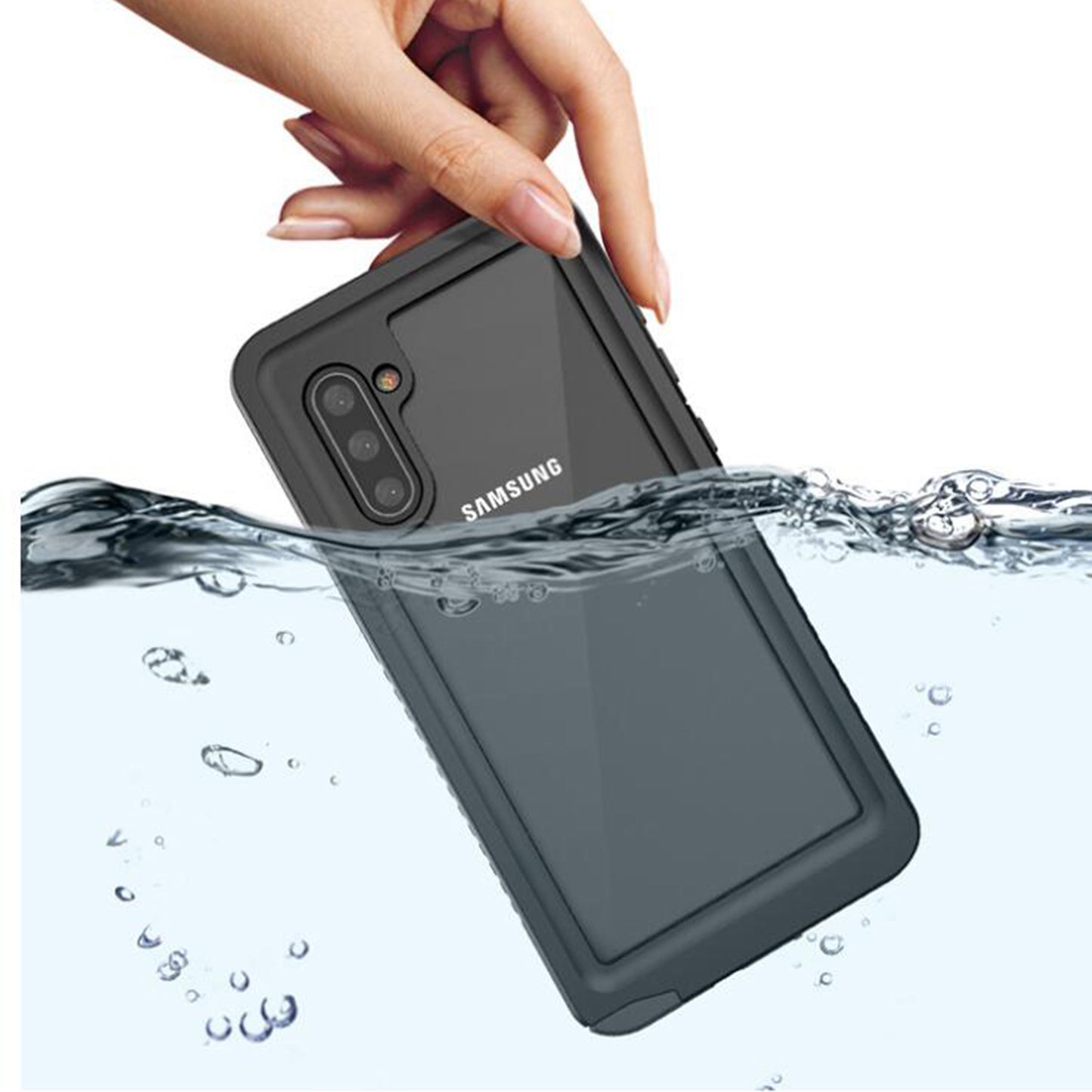 fs-swimming-diving-galaxy-note10-waterproof-case-2