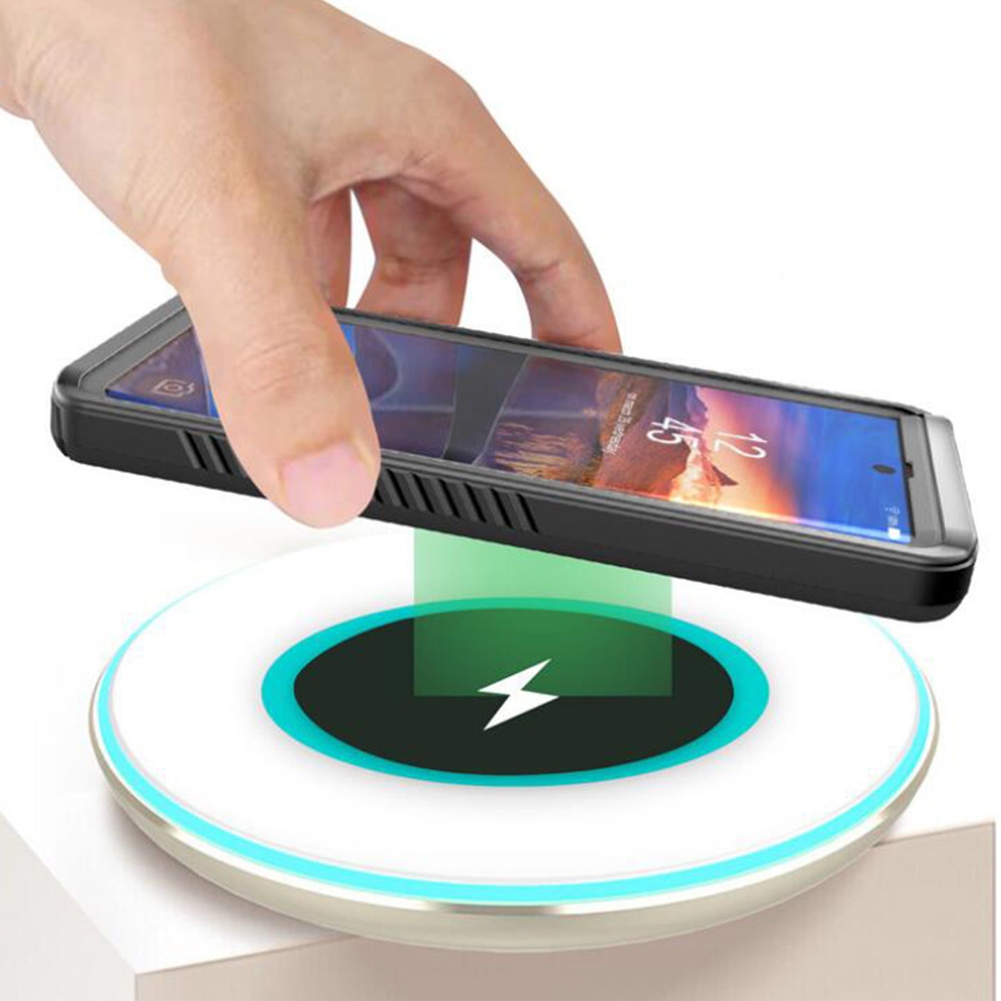 fs-swimming-diving-galaxy-note10-waterproof-case-3