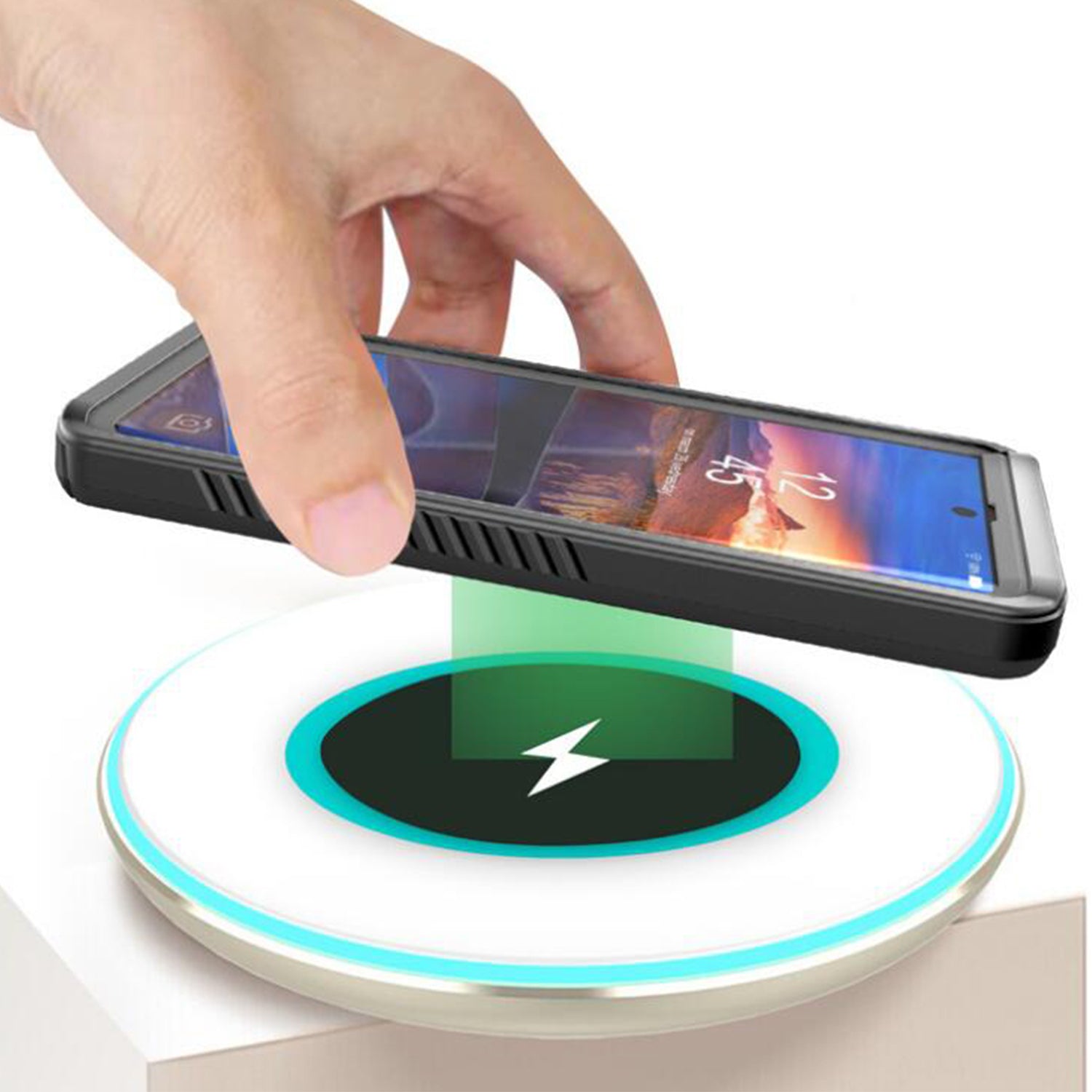 fs-swimming-diving-galaxy-note10-waterproof-case-3