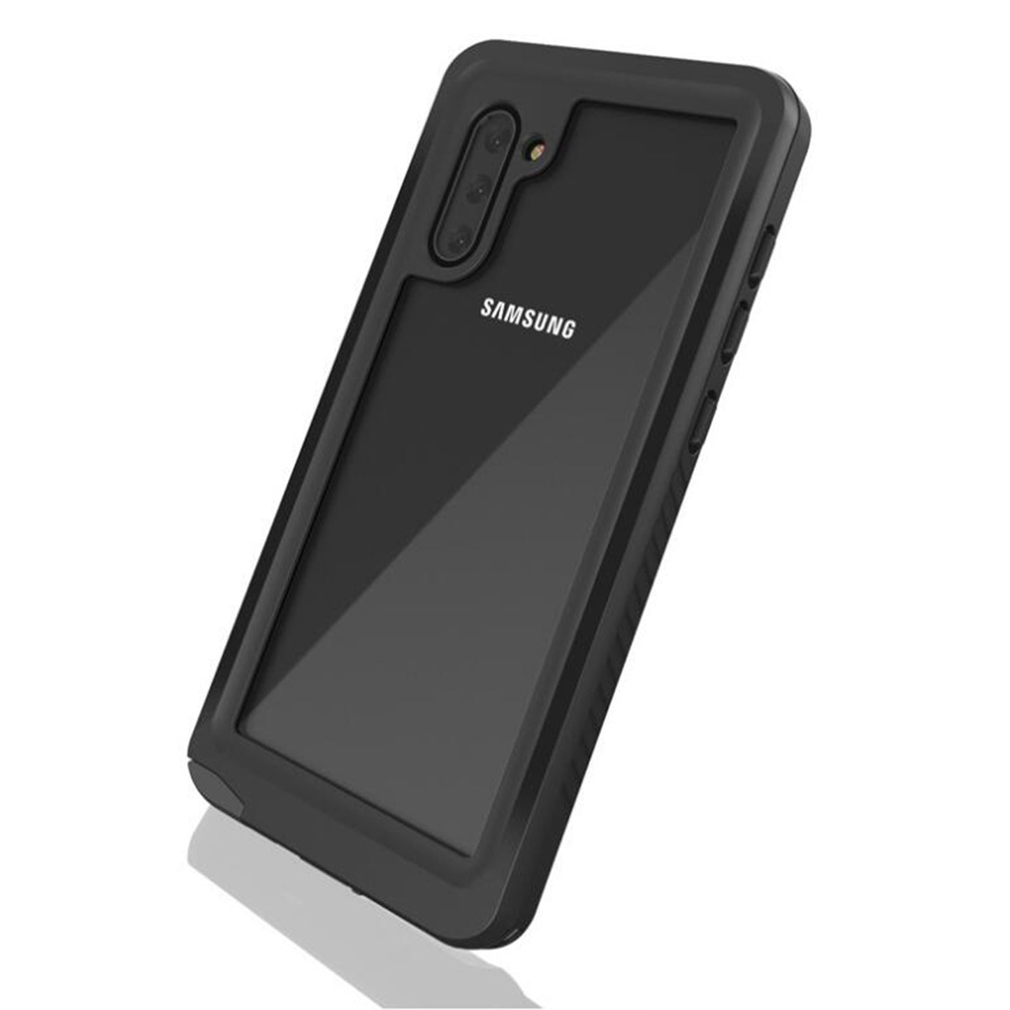 fs-swimming-diving-galaxy-note10-waterproof-case-4