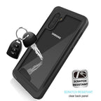 fs-swimming-diving-galaxy-note10-waterproof-case-5