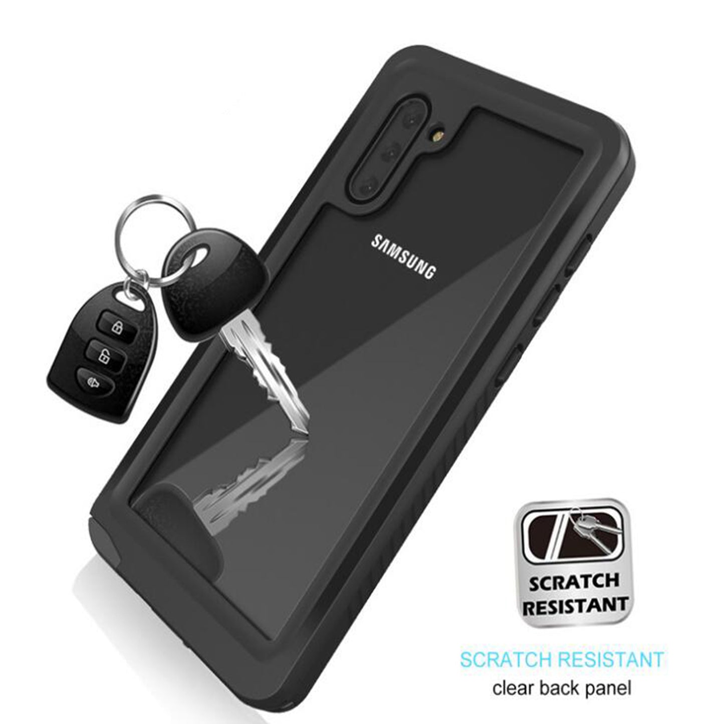 fs-swimming-diving-galaxy-note10-waterproof-case-5
