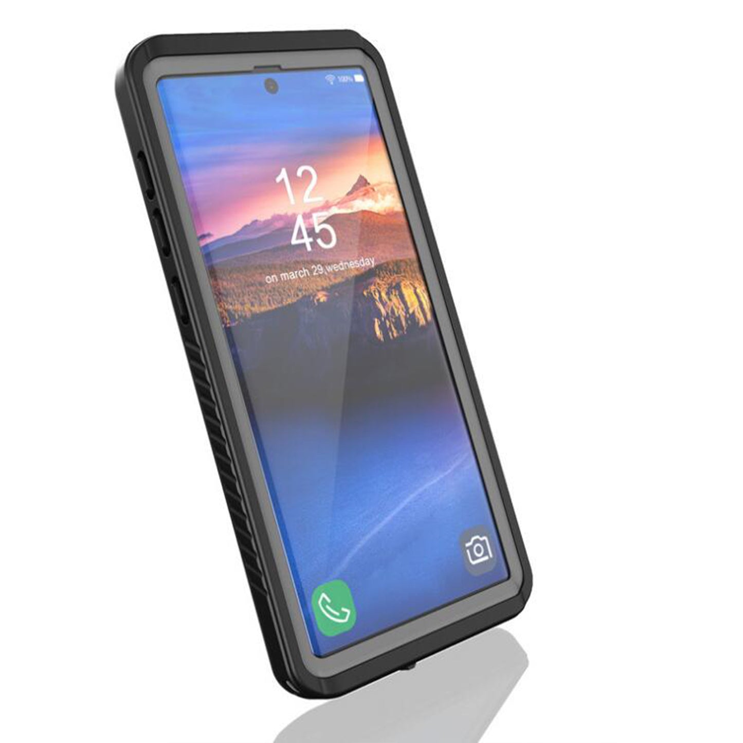 fs-swimming-diving-galaxy-note10-waterproof-case-6
