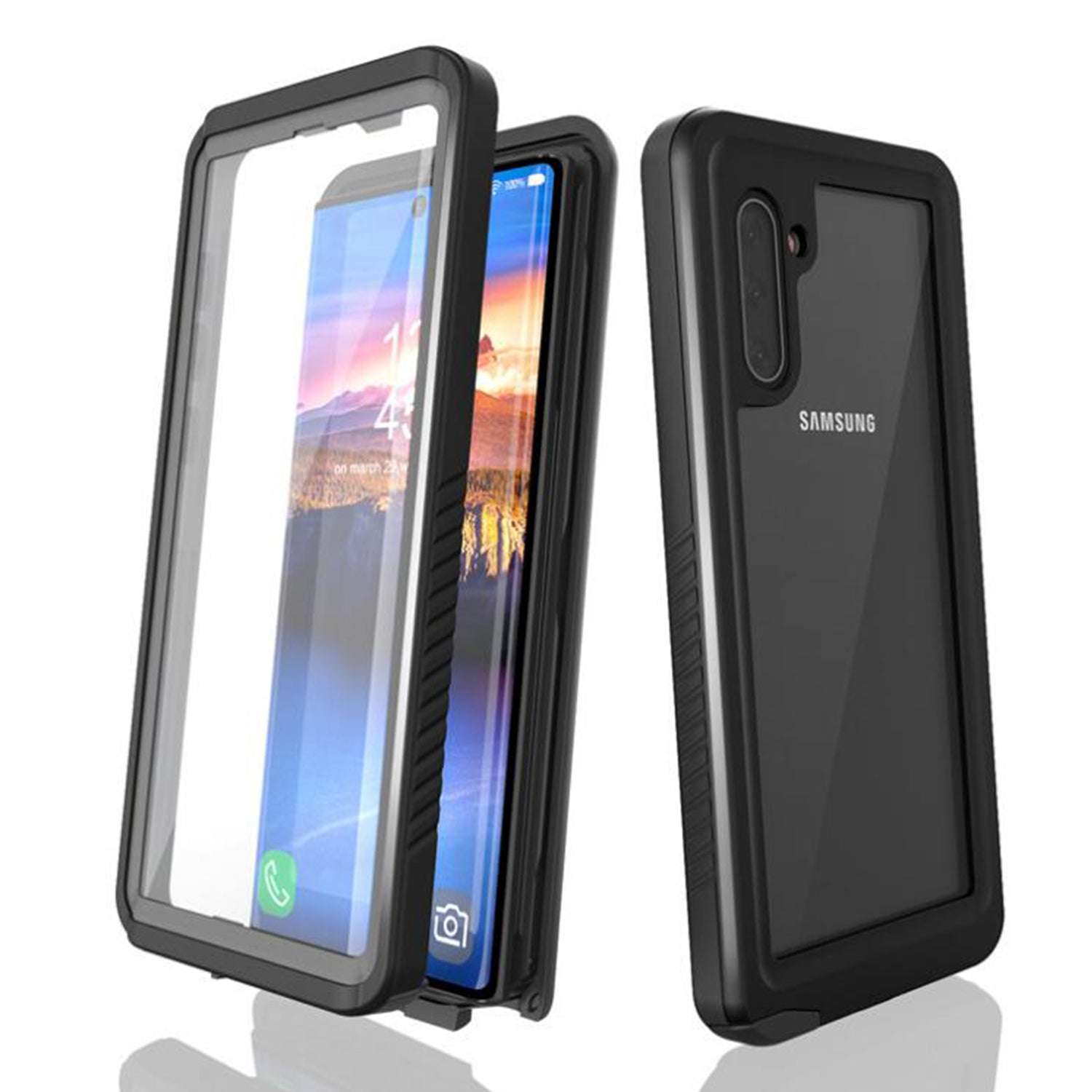 fs-swimming-diving-galaxy-note10-waterproof-case-8