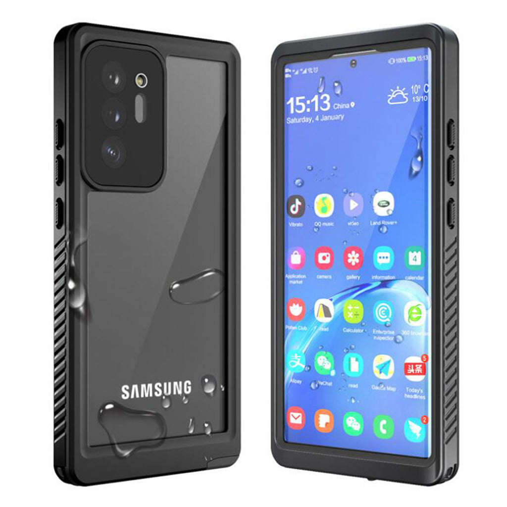 fs-swimming-diving-galaxy-note20-ultra-waterproof-case-1