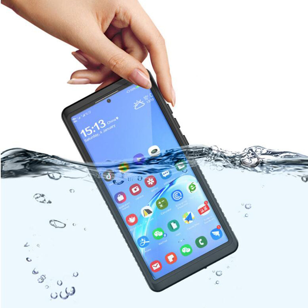 fs-swimming-diving-galaxy-note20-ultra-waterproof-case-2
