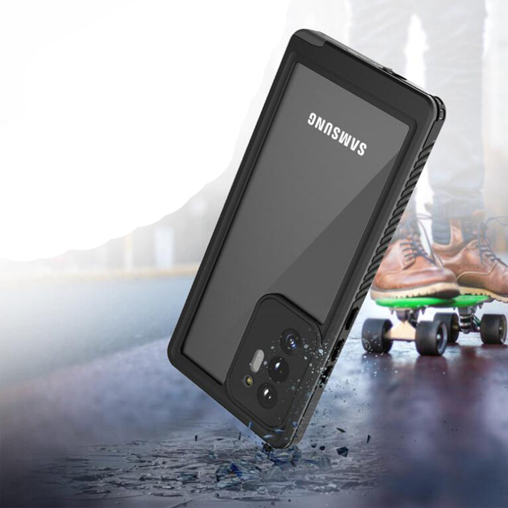 fs-swimming-diving-galaxy-note20-ultra-waterproof-case-3