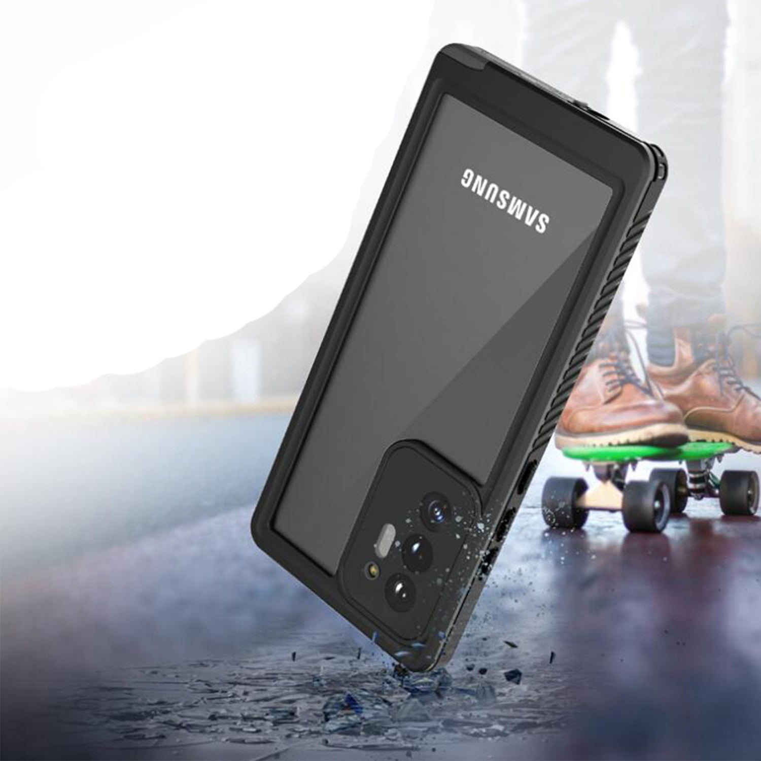 fs-swimming-diving-galaxy-note20-ultra-waterproof-case-3
