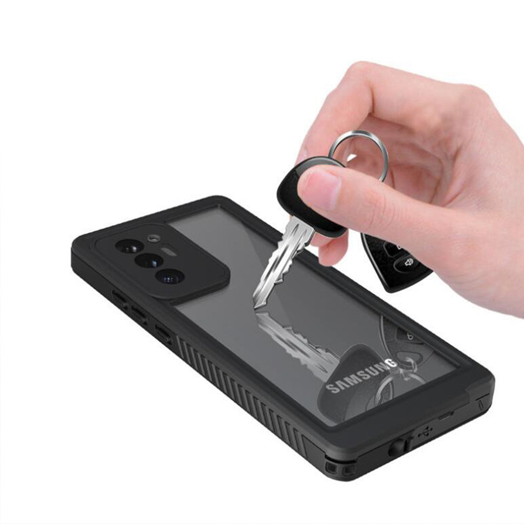 fs-swimming-diving-galaxy-note20-ultra-waterproof-case-4