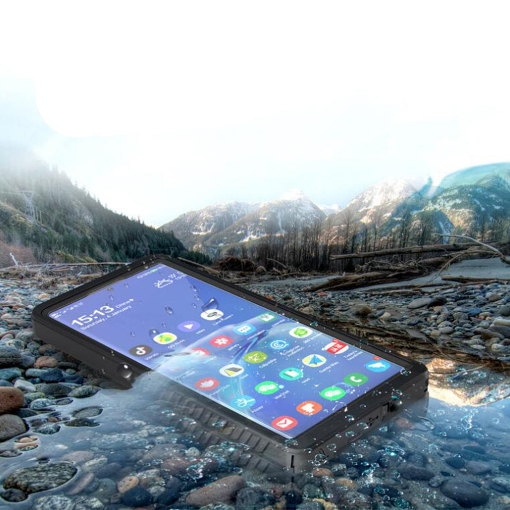fs-swimming-diving-galaxy-note20-ultra-waterproof-case-5