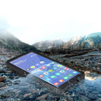 fs-swimming-diving-galaxy-note20-ultra-waterproof-case-5