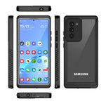 fs-swimming-diving-galaxy-note20-ultra-waterproof-case-6