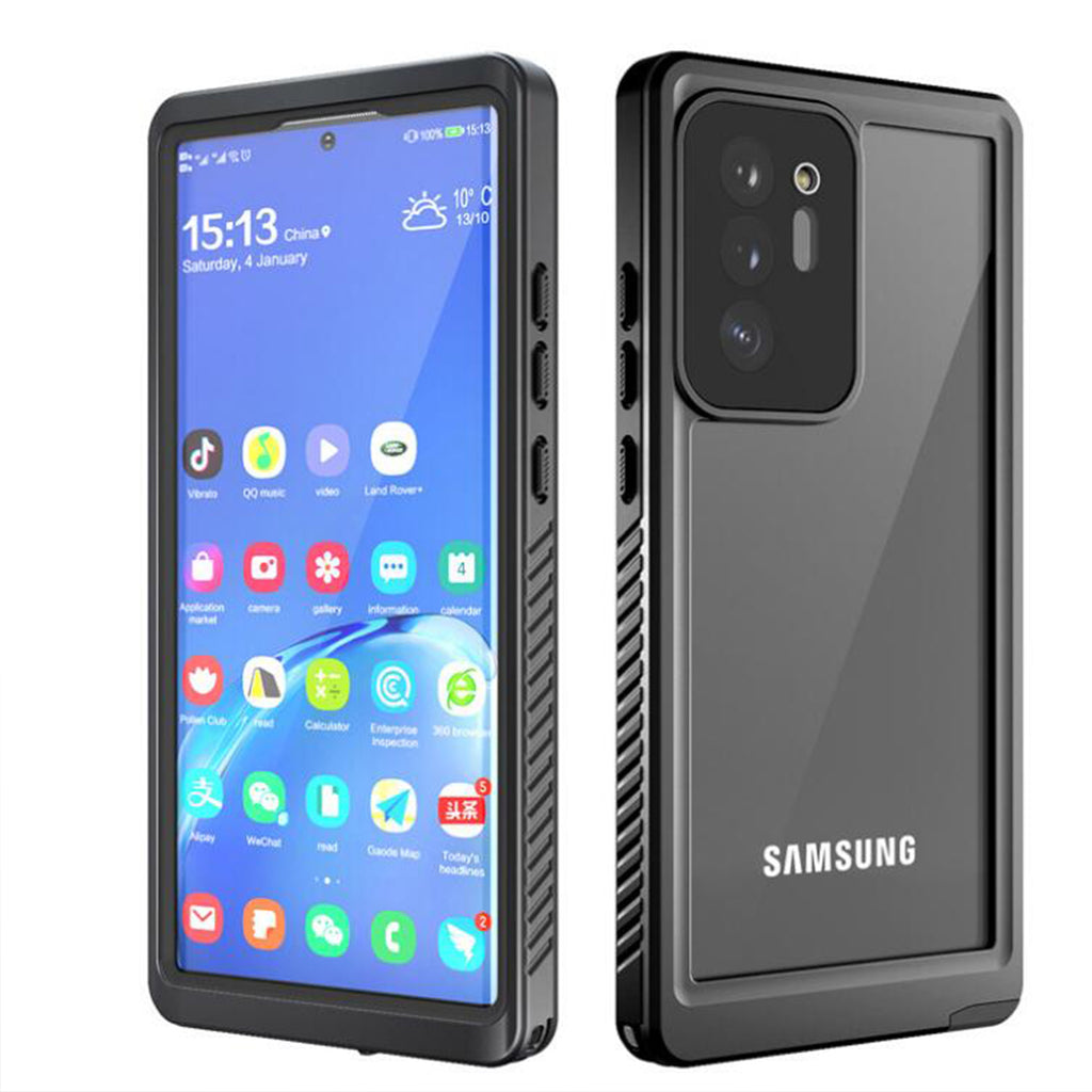 fs-swimming-diving-galaxy-note20-ultra-waterproof-case-7