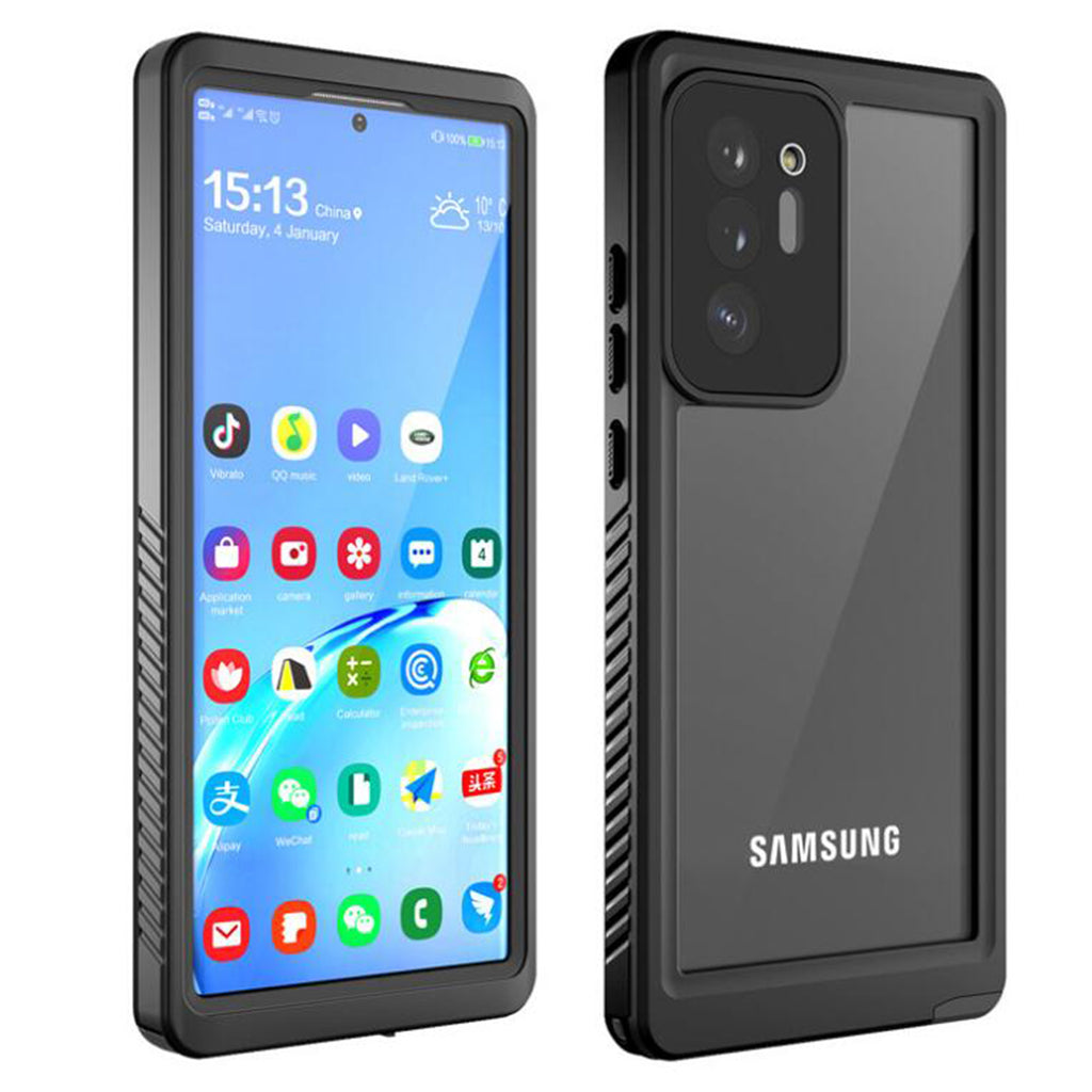 fs-swimming-diving-galaxy-note20-ultra-waterproof-case-8
