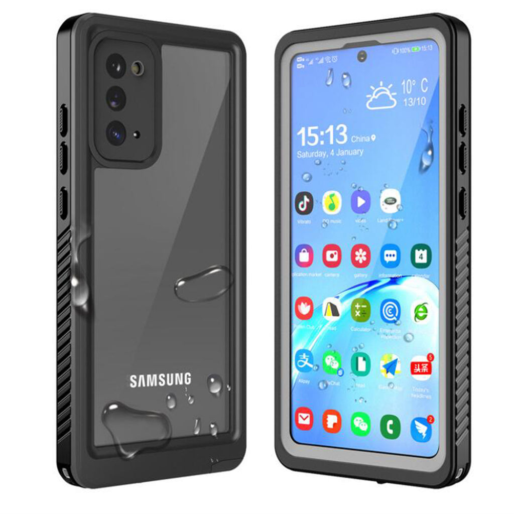 fs-swimming-diving-galaxy-note20-waterproof-case-1